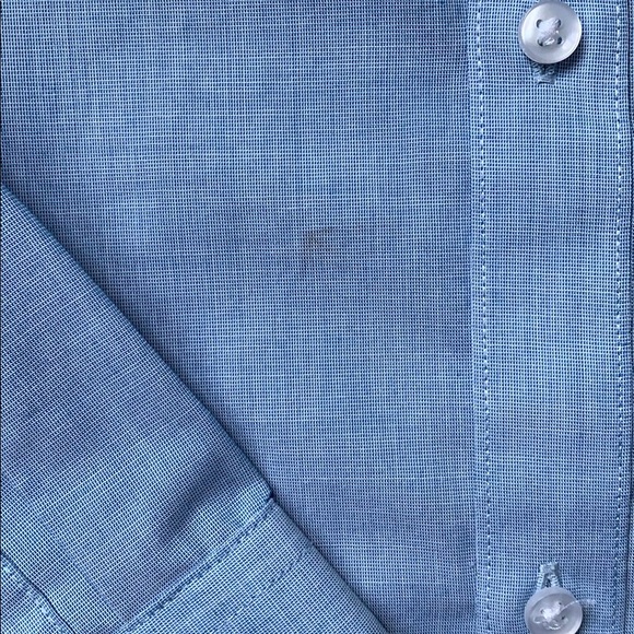 Men’s Shirt - Picture 6 of 6